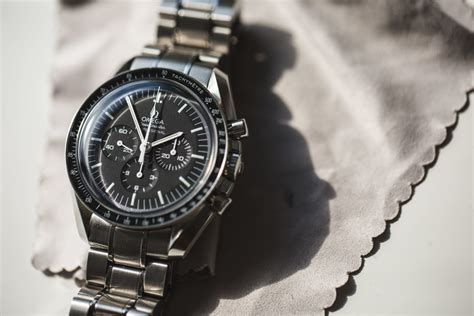 entry level omega watches|best entry level omega watch.